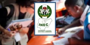 Ekiti Governorship Poll: INEC Opens Media Accreditation Portal