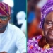Edo Deputy Governor Loses Mother At 95