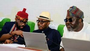 Middle Belt Youth Forum Backs NASS Over Dismissal Of Petitions Against Tantita 1 images 2026 04 10T111255.731