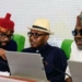 Middle Belt Youth Forum Backs NASS Over Dismissal Of Petitions Against Tantita 5 Middle Belt Youth Forum Backs NASS Over Dismissal Of Petitions Against Tantita