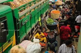 Businesses, Household Expect Inflation To Remain Stable – Survey