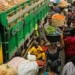 Businesses, Household Expect Inflation To Remain Stable – Survey 5 Businesses, Household Expect Inflation To Remain Stable – Survey
