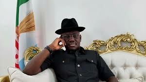 Activist Timi Frank Wants US To Impose Visa Ban, Asset Freeze On Tinubu’s Officials Over 'Threat To Democracy' 1 images 2026 04 10T142452.738