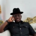 Activist Timi Frank Wants US To Impose Visa Ban, Asset Freeze On Tinubu’s Officials Over 'Threat To Democracy' 4 Activist Timi Frank Wants US To Impose Visa Ban, Asset Freeze On Tinubu’s Officials Over ‘Threat To Democracy’