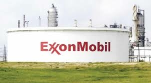 Nigeria Reaffirms Commitment to Boost Investor Confidence in Oil Sector Amid ExxonMobil Talks 1 images 2026 04 10T142627.814