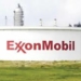 Nigeria Reaffirms Commitment to Boost Investor Confidence in Oil Sector Amid ExxonMobil Talks