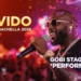 Davido To Spotlight Afrobeats At Coachella 2026 Kickoff