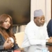 Presidency, Lagos To Hold First Abuja Dialogue On Youth Leadership