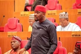 Enugu West Senator Ngwu Hails NAF's Anti-Terror Gains, Pledges Legislative Support 1 images 2026 04 10T144712.157