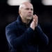 Slot Insists On 'Complete Backing' Amid Anfield Struggles 5 Slot Insists On ‘Complete Backing’ Amid Anfield Struggles