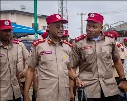 FRSC Records 61.29% Drop In Tanker Fatalities 1 images 2026 04 10T151801.935