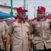 FRSC Records 61.29% Drop In Tanker Fatalities 5 FRSC Records 61.29% Drop In Tanker Fatalities