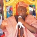 Alaafin Decries Attack On 12 Communities By Suspected Land Grabers 5 Alaafin Decries Attack On 12 Communities By Suspected Land Grabers