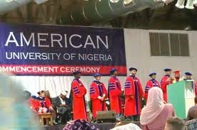 12 Chibok Survivors Graduate At American University Of Nigeria 1 images 2026 04 10T161829.583