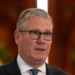 Iran Conflict Will Define Global Politics For A Generation — Starmer 5 Iran Conflict Will Define Global Politics For A Generation — Starmer