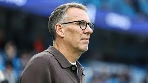Premier League Title Race Could End This Weekend, Merson Predicts 1 images 2026 04 10T162236.923