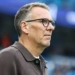 Premier League Title Race Could End This Weekend, Merson Predicts 5 Premier League Title Race Could End This Weekend, Merson Predicts