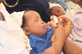 Group Urges Community Action Against Maternal Child Deaths In Jigawa