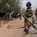 Army Refutes Killing Of 17 Soldiers In Benesheik Attack 5 Army Refutes Killing Of 17 Soldiers In Benesheik Attack