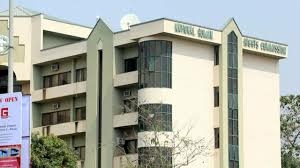 NHRC Moves To Strengthen Access To Justice With New Complaints Framework