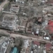 Russia, Ukraine Agree To 32-hour Orthodox Easter Ceasefire 5 Russia, Ukraine Agree To 32-hour Orthodox Easter Ceasefire