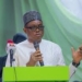 NBA Warns Courts, Lawyers Against Interference In Party Disputes