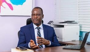 Oyedele Admits Errors In New Tax Reforms, Says Corrections Underway 1 images 2026 04 10T171050.291
