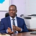 Oyedele Admits Errors In New Tax Reforms, Says Corrections Underway