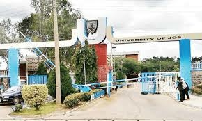 UNIJOS ASUU Suspends Strike After March Salary Payment 1 images 2026 04 10T171244.732