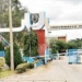 UNIJOS ASUU Suspends Strike After March Salary Payment 5 UNIJOS ASUU Suspends Strike After March Salary Payment
