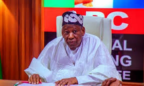 Ganduje Under Pressure To Restore Cohesion In Political Structure