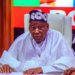 Ganduje Under Pressure To Restore Cohesion In Political Structure 5 Ganduje Under Pressure To Restore Cohesion In Political Structure