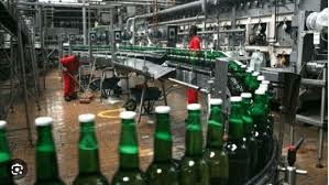 Champion Breweries Redeems N15bn Commercial Paper, Boosts Investor Confidence 1 images 2026 04 11T181857.826