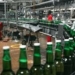 Champion Breweries Redeems N15bn Commercial Paper, Boosts Investor Confidence 5 Champion Breweries Redeems N15bn Commercial Paper, Boosts Investor Confidence