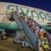 Flynas Deploys 6 Airbus Aircraft for 2026 Hajj Operations 5 Flynas Deploys 6 Airbus Aircraft for 2026 Hajj Operations