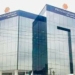 Providus Bank Launches T2T Programme Boosting SMEs Global Trade 5 Providus Bank Launches T2T Programme Boosting SMEs Global Trade