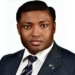 FULL LIST: Federal Government Lists ISWAP, IPOB, Simon Ekpa, Journalist Mamu, 44 Others As Terrorism Financiers 5 FULL LIST: Federal Government Lists ISWAP, IPOB, Simon Ekpa, Journalist Mamu, 44 Others As Terrorism Financiers