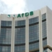 Rising Borrowing Costs Push Nigeria, Others Closer To Debt Distress – AfDB 5 Rising Borrowing Costs Push Nigeria, Others Closer To Debt Distress – AfDB