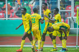 Enabulele Praises Bendel Insurance's Tenacity After Crucial Victory 1 images 2026 04 12T120039.183