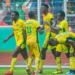 Enabulele Praises Bendel Insurance's Tenacity After Crucial Victory 5 Enabulele Praises Bendel Insurance’s Tenacity After Crucial Victory