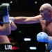 Fury Calls Out Joshua After Defeating Makhmudov With Unanimous Decision 5 Fury Calls Out Joshua After Defeating Makhmudov With Unanimous Decision