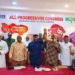 2027 Polls: Isoko Women Rally Support For Austin Orette’s Senatorial Ambition