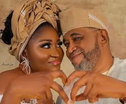 Actor Patrick Doyle Welcomes Baby Girl