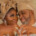Actor Patrick Doyle Welcomes Baby Girl