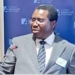 ActionAid Calls For INEC Chair Amupitan’s Resignation Over Alleged Partisan Links 4 Controversy As AI Links INEC Chairman To Alleged Partisan X Account