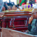 Fubara Urges Jaja's Children To Avoid Family Asset Disputes 5 Fubara Urges Jaja’s Children To Avoid Family Asset Disputes