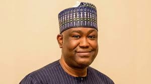 Olawepo-Hashim Decries Underreported Killings In Nigeria, Says Global Silence Worrisome 1 images 2026 04 12T155054.864