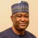 Olawepo-Hashim Decries Underreported Killings In Nigeria, Says Global Silence Worrisome
