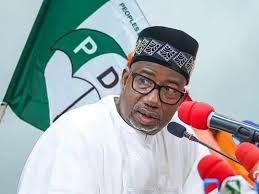 2027: Calls Grow For Tinubu–Bala Mohammed Joint Ticket 1 images 2026 04 12T163642.688