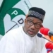 2027: Calls Grow For Tinubu–Bala Mohammed Joint Ticket 5 2027: Calls Grow For Tinubu–Bala Mohammed Joint Ticket